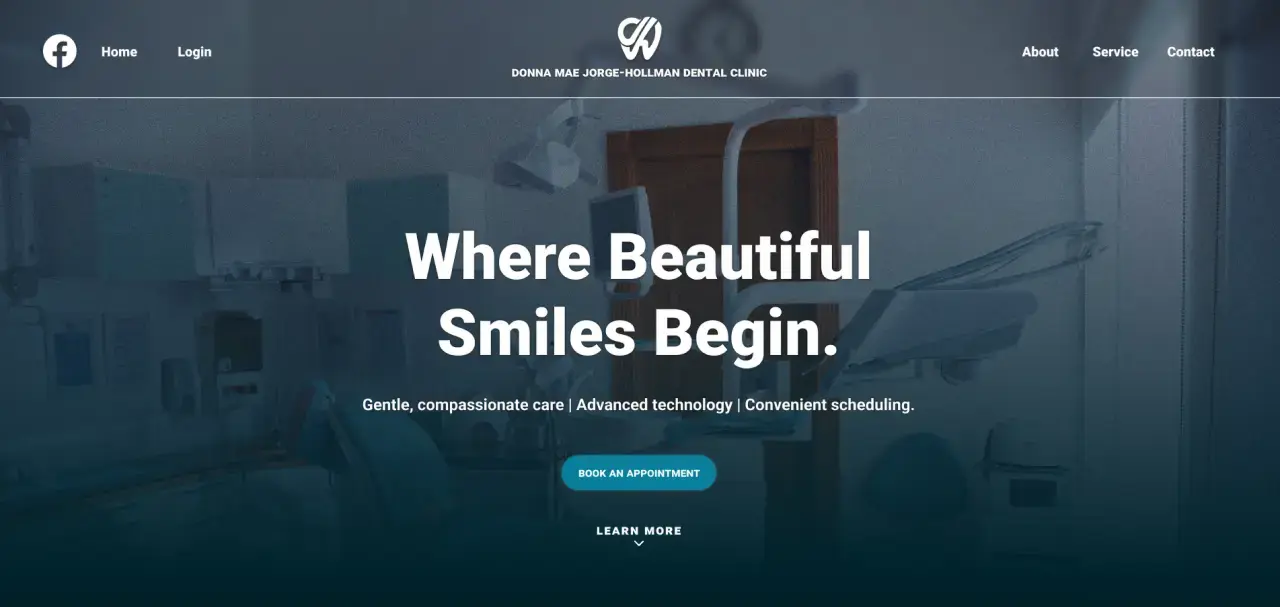 SmileCare